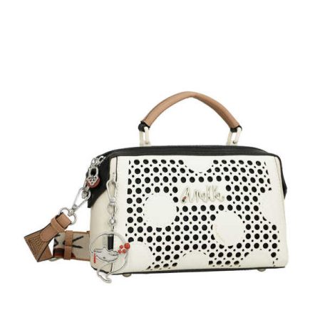 Női  táska - 40723-443 