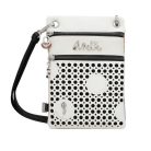 Női  táska - 40723-905 