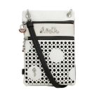 Női  táska - 40723-905 