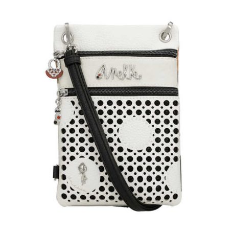 Női  táska - 40723-905 