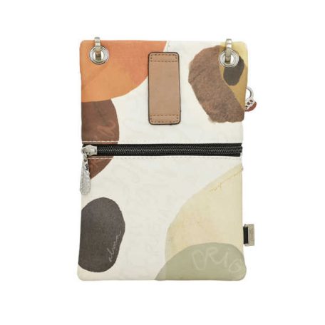 Női  táska - 40723-905 