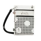 Női  táska - 40723-905 