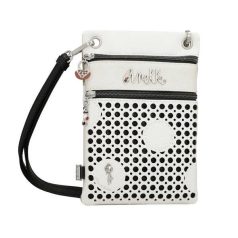 Női  táska - 40723-905 