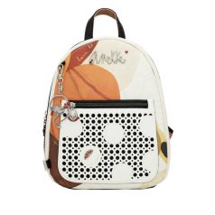 Női  táska - 40725-252 