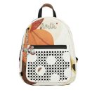 Női  táska - 40725-252 