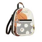 Női  táska - 40725-252 