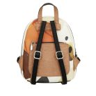 Női  táska - 40725-252 