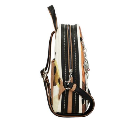 Női  táska - 40725-252 