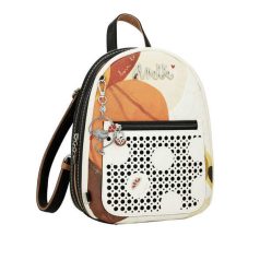 Női  táska - 40725-252 