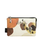 Anekke női pénztárca-Pénztárca