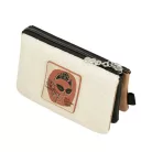 Anekke női pénztárca-Pénztárca