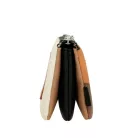 Anekke női pénztárca-Pénztárca