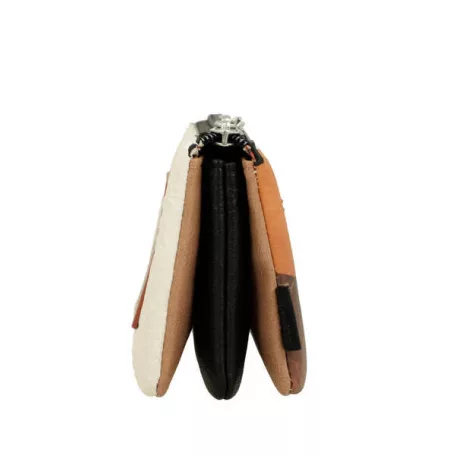 Anekke női pénztárca-Pénztárca