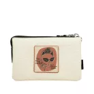 Anekke női pénztárca-Pénztárca