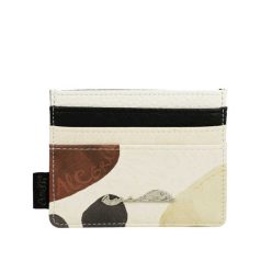 Anekke női pénztárca-Pénztárca