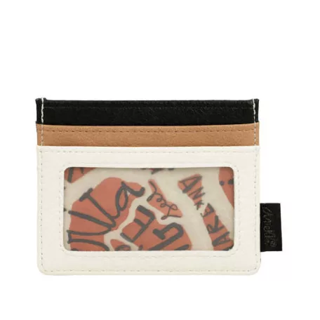 Anekke női pénztárca-Pénztárca