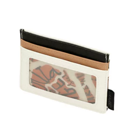 Anekke női pénztárca-Pénztárca