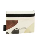 Anekke női pénztárca-Pénztárca