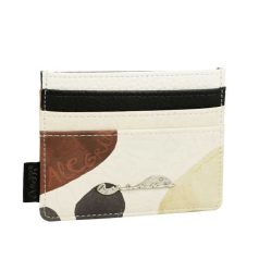 Anekke női pénztárca-Pénztárca