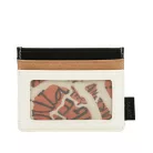 Anekke női pénztárca-Pénztárca