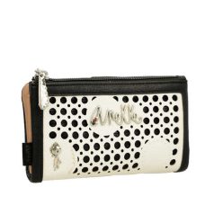 Anekke női pénztárca-Pénztárca