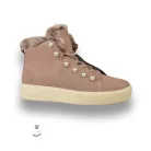 Bugatti női bakancs-40736-5900 3400