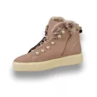 Bugatti női bakancs-40736-5900 3400