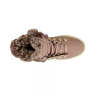 Bugatti női bakancs-40736-5900 3400