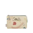 Anekke női pénztárca-Pénztárca