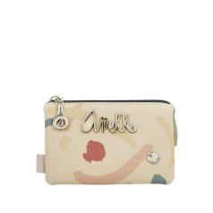 Anekke női pénztárca-Pénztárca