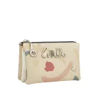 Anekke női pénztárca-Pénztárca