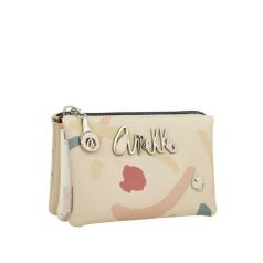 Anekke női pénztárca-Pénztárca