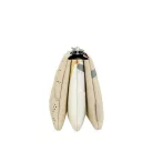 Anekke női pénztárca-Pénztárca