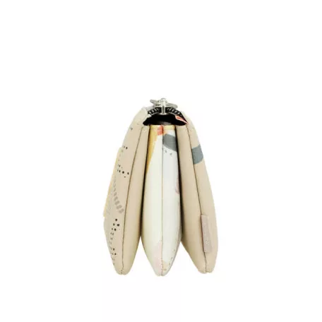 Anekke női pénztárca-Pénztárca