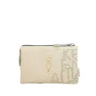 Anekke női pénztárca-Pénztárca