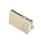 Anekke női pénztárca-Pénztárca