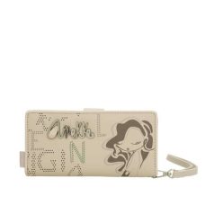 Anekke női pénztárca-Pénztárca