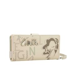 Anekke női pénztárca-Pénztárca