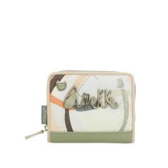 Anekke női pénztárca-Pénztárca