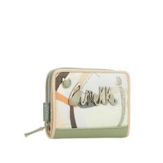 Anekke női pénztárca-Pénztárca