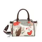 Női  táska - 40761-032 