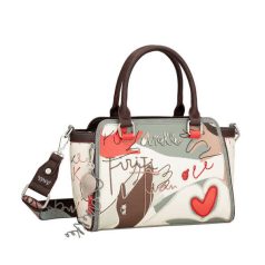 Női  táska - 40761-032 