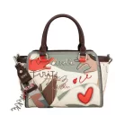 Női  táska - 40761-032 