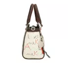 Női  táska - 40761-032 