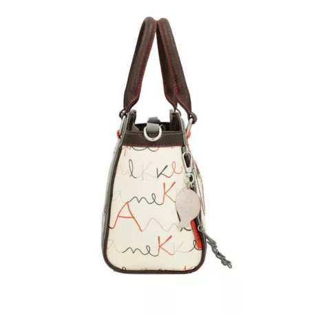 Női  táska - 40761-032 