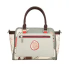 Női  táska - 40761-032 