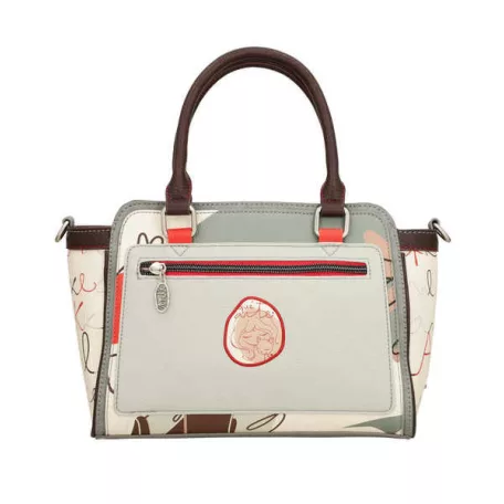 Női  táska - 40761-032 