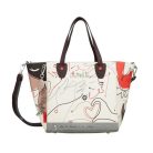 Női  táska - 40761-226 