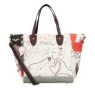 Női  táska - 40761-226 