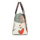 Női  táska - 40761-226 